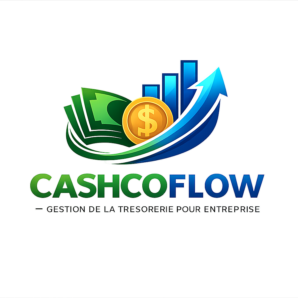 Cashcoflow
